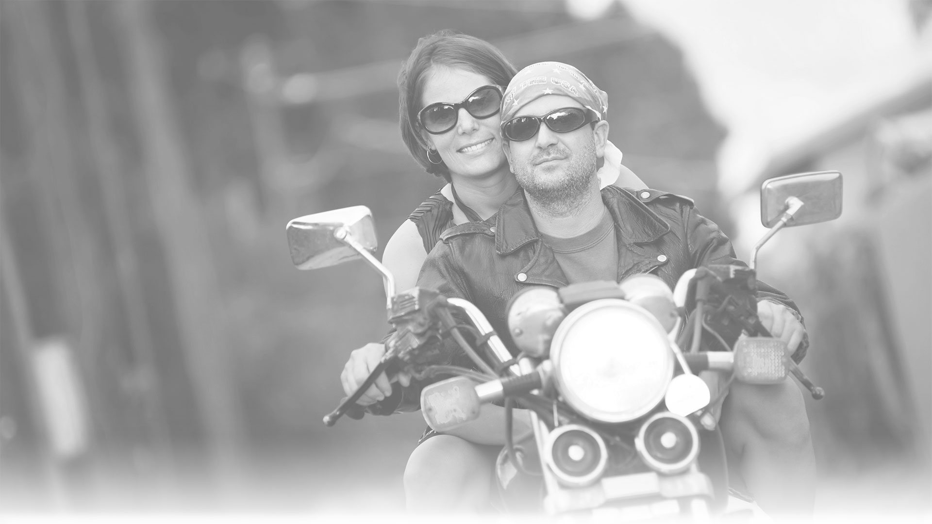 Orlando Motorcycle Accident Lawyers