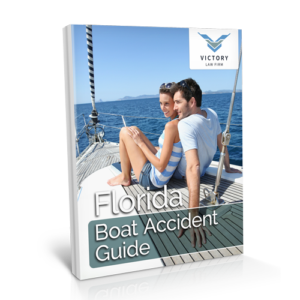 Florida Boat Accident Guide