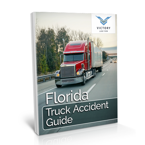 Florida Truck Accident Guide