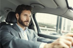 3 Car Accident Tips