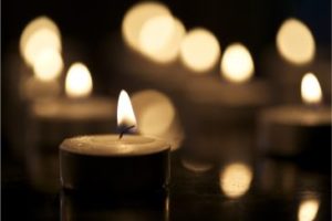 6 Wrongful Death Tips For You