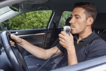 What To Expect After a DWI Charge