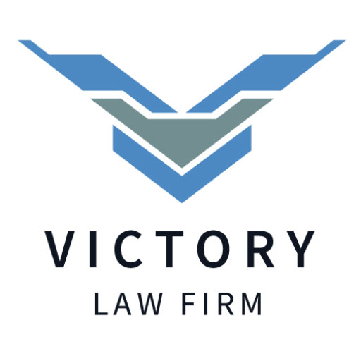 Victory Law Firm, P.A.