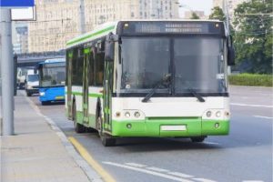 4 Bus Accident Recommendations For You