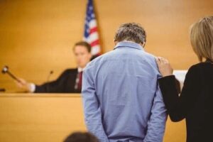 How to Appeal a Conviction in Florida