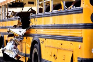 Understanding Florida's No-Fault Insurance System for Bus Accidents