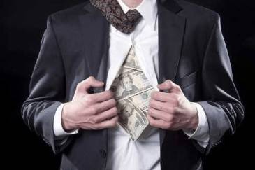 Defending Against White Collar Crime Charges in Florida