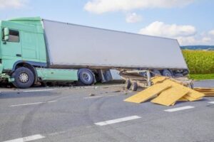 Common Injuries in Winter Park Florida Truck Accidents FAQs
