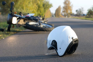 Filing a Lawsuit vs. Settling: Pinellas County,  Florida Motorcycle Accident FAQs