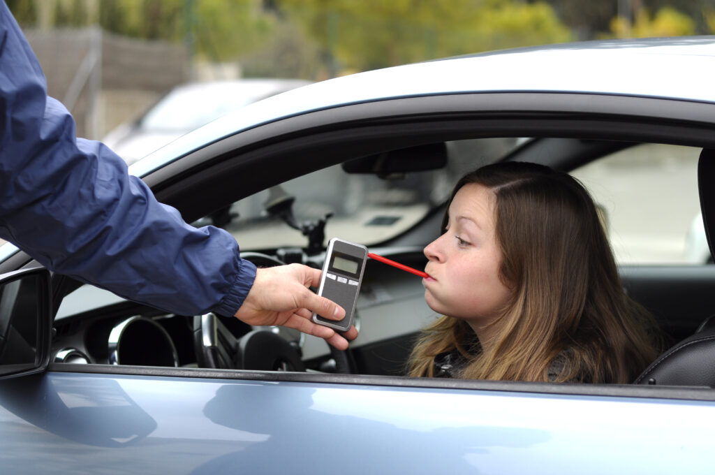 Understanding SR-22 Insurance in Pinellas County, Florida After a DUI