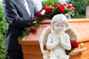 Wrongful Death Lawsuits Arising from Workplace Accidents in Tarpon Springs Florida