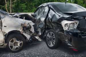 Steps to Take If You've Been Injured in a Florida Car Accident