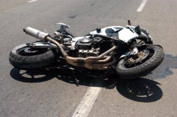 Understanding the Statute of Limitations for Motorcycle  Accident Claims in Florida