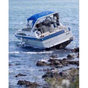 Compensation Available in Florida Boat Accident Lawsuits