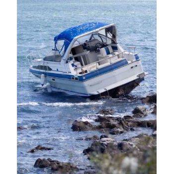 Compensation Available in Florida Boat Accident Lawsuits