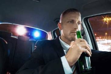 Understanding Florida DUI vs. DWI What's the Difference