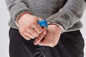 Understanding the Basics What Constitutes a Criminal Offense in Florida