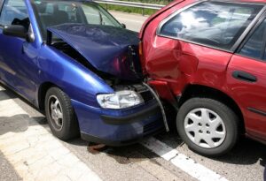 How Long Will It Take to Resolve My Florida Car Accident Case FAQs