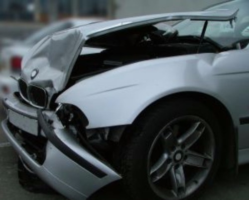 Statute of Limitations for Car Accidents in Florida Top FAQs