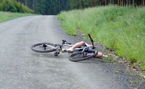 Statute of Limitations in Florida Bicycle Accident Lawsuits Don't Miss Your Window