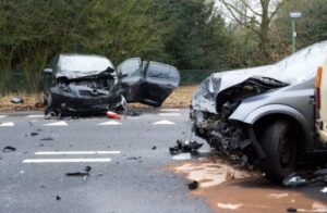 Steps to Take Immediately After a Car Crash to Minimize Whiplash Impact