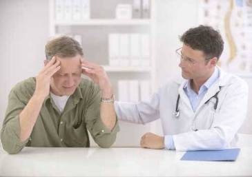 The Importance of Expert Witnesses in Florida TBI Accident Cases