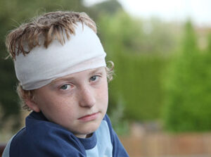 Child Injury Claims Involving Recreational Activities Legal Considerations in Florida