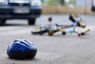 Understanding the Basics What Constitutes a Florida Bicycle Accident Case