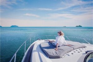 Factors Affecting the Value of Your Florida Boat Accident Claim