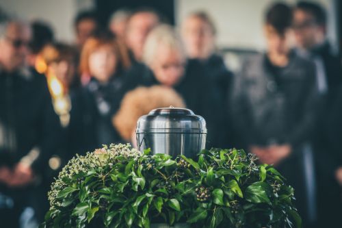 The Importance of Gathering Evidence in Florida Wrongful Death Cases