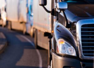 Timeframe for Resolving Florida Truck Accident Cases What to Expect