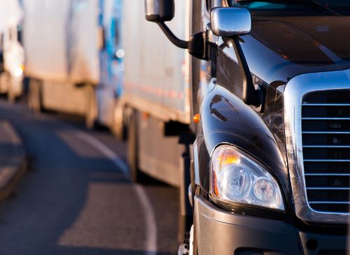 Timeframe for Resolving Florida Truck Accident Cases What to Expect