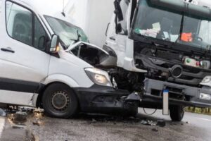 Factors Affecting the Value of Your Florida Bus Accident Case