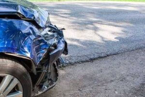 Steps to Take After a Car Accident in Florida Your FAQs Answered