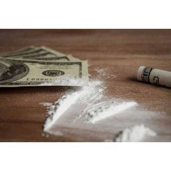 The Importance of a Strong Legal Defense in Florida Drug Cases