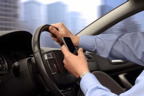 DUI vs. Recakless Driving in Florida Legal Distinctions