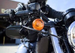 The Role of Police Reports in Florida Motorcycle Accident Claims FAQs