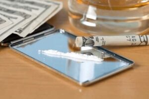The Connection Between Drug Charges and Child Custody in Florida
