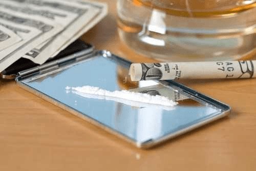 The Connection Between Drug Charges and Child Custody in Florida