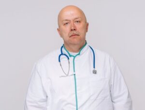 Exploring the Role of Medical Records in Florida Malpractice Claims