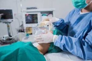 Understanding Traumatic Brain Injury (TBI) Claims in Florida: FAQs