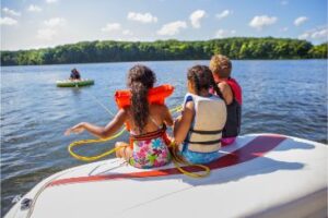 Holding Rental Companies Liable in Florida Boat Accident Cases
