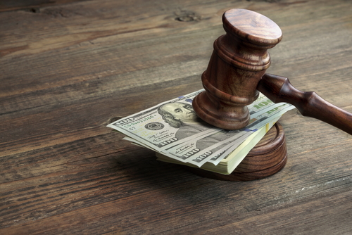 Navigating PIP Insurance in Florida FAQs You Need to Know