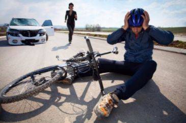 Navigating Contributory Negligence in Florida Bicycle Accident Lawsuits