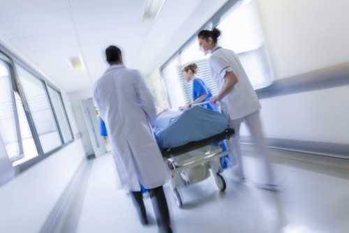 Steps to Take After a Loved One Suffers a TBI in Florida