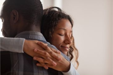 Avoiding Common Pitfalls in Florida Wrongful Death Claims