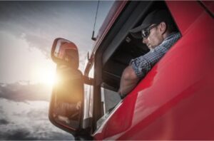 Recovering Damages for Emotional Distress in Florida Truck Accident Cases
