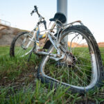 The Importance of Timely Medical Treatment for Your Florida Bicycle Accident Case