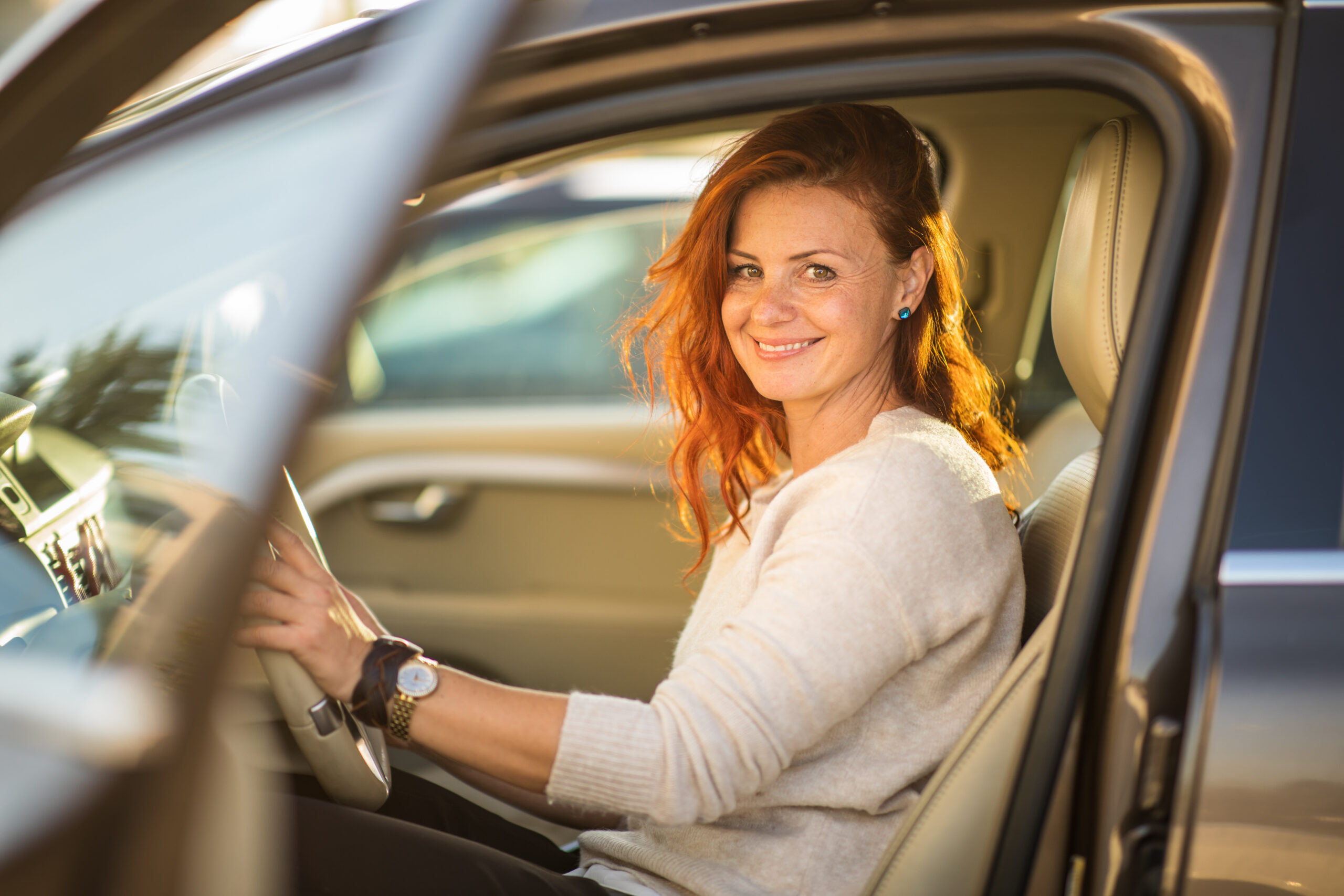 Understanding Ignition Interlock Devices in Florida DUI Cases