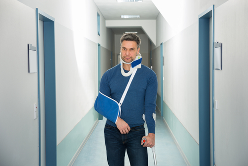 What You Should Know About Medical Treatment and Expenses in Florida Personal Injury Claims
